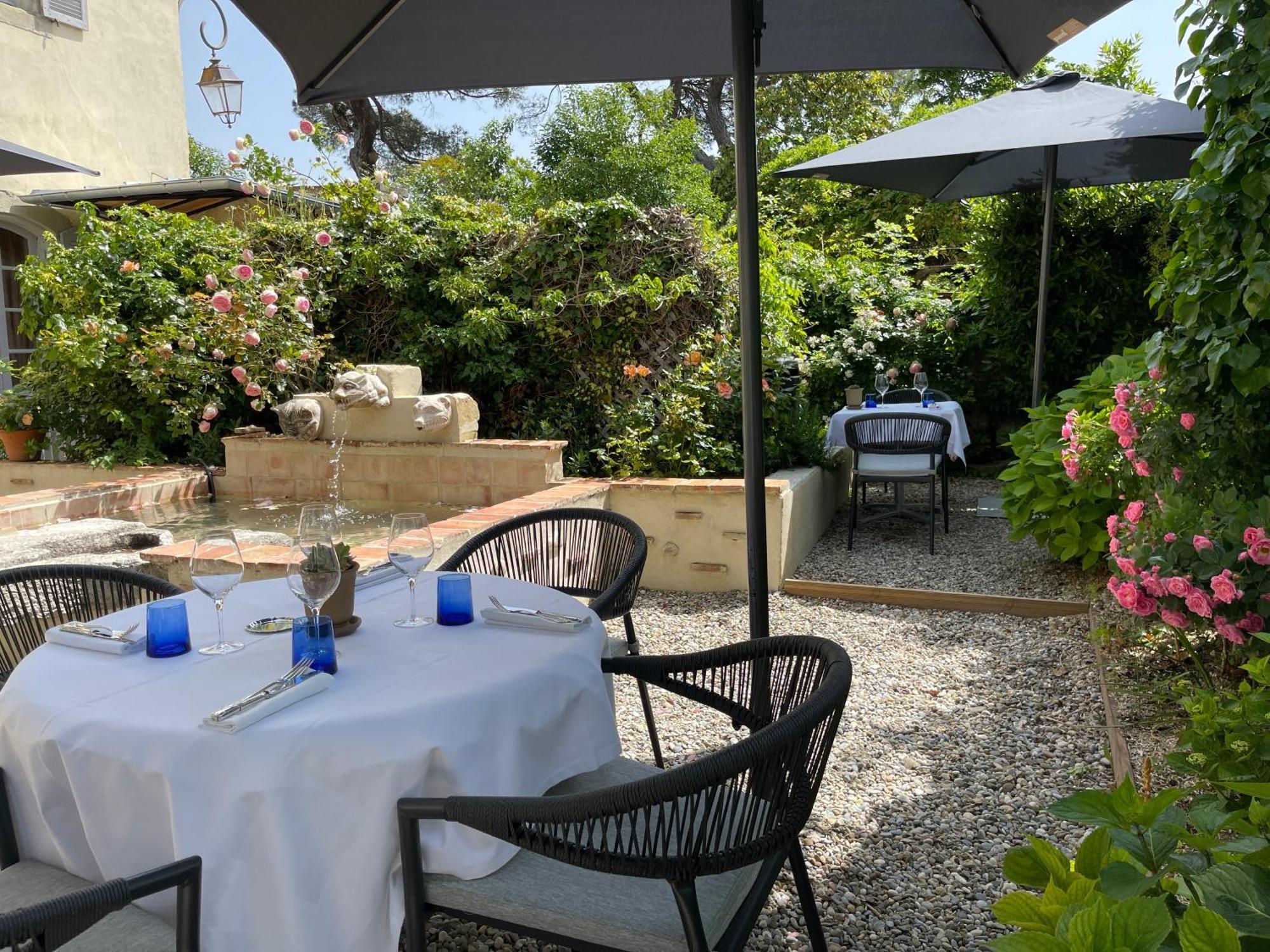 Clos Des Oliviers Mirepoix  Eksteriør billede